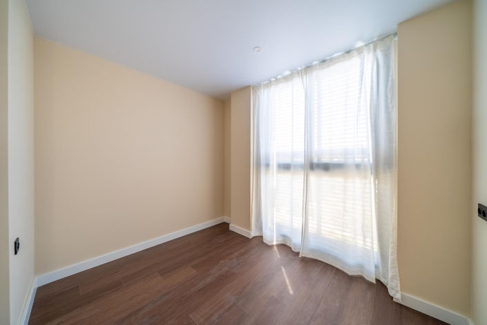 Image No.8-Penthouse de 3 chambres à vendre à Villajoyosa-La Vila Joíosa