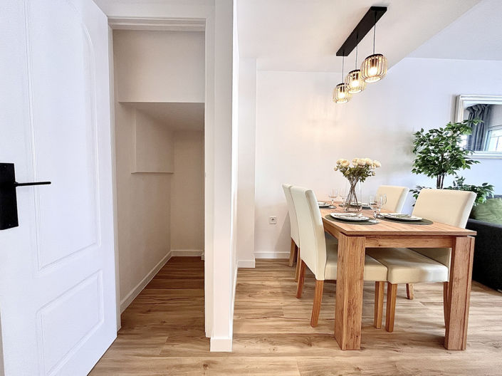 Image No.22-Maison de 3 chambres à vendre à Orihuela