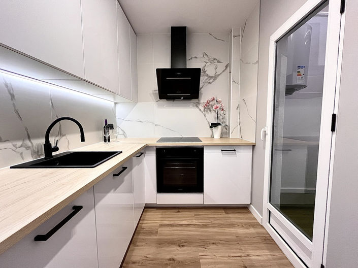 Image No.5-3 Bed House for sale