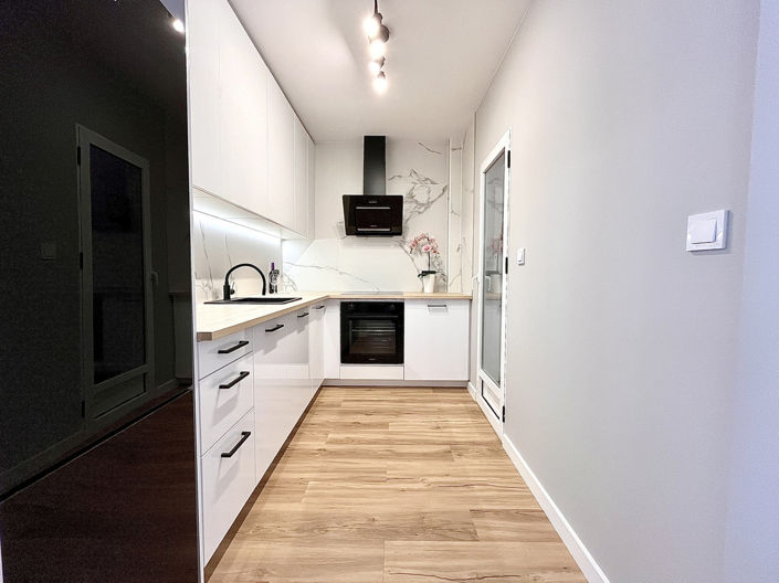 Image No.7-3 Bed House for sale