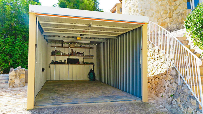 Image No.11-3 Bed House for sale