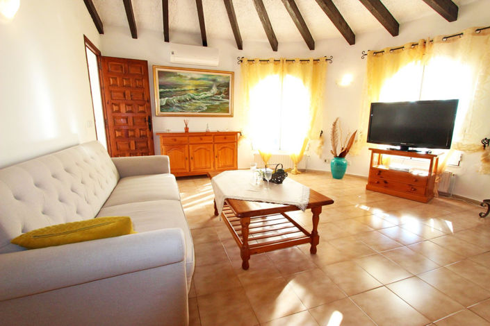 Image No.14-3 Bed House for sale