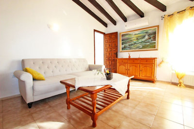 15-11d12f2f454f2f5e9b981fdd8b901d51