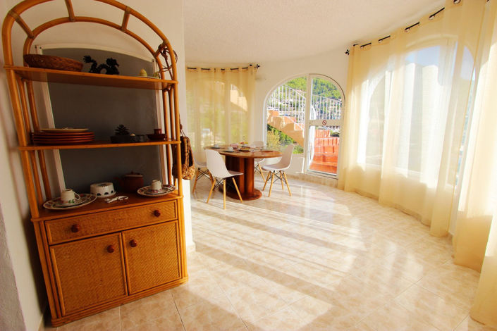 Image No.20-3 Bed House for sale