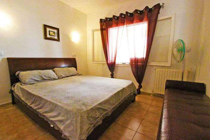 Image No.26-Maison de 3 chambres à vendre à Calpe