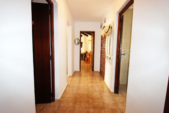 Image No.29-Maison de 3 chambres à vendre à Calpe