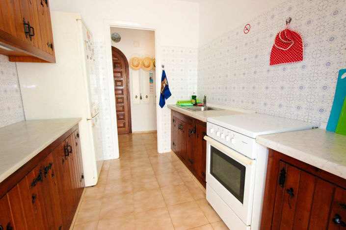 Image No.32-3 Bed House for sale