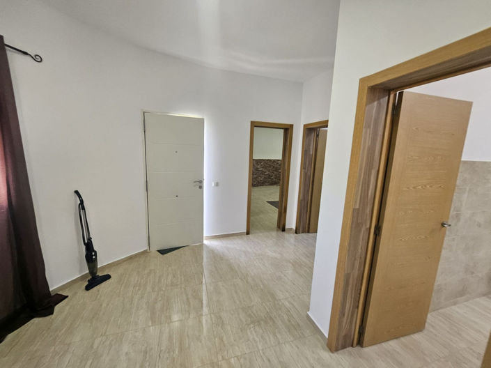 Image No.34-3 Bed House for sale