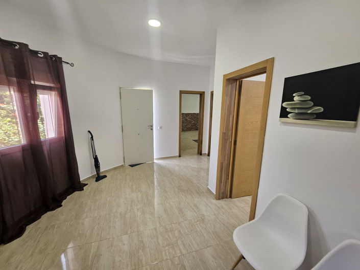 Image No.35-3 Bed House for sale