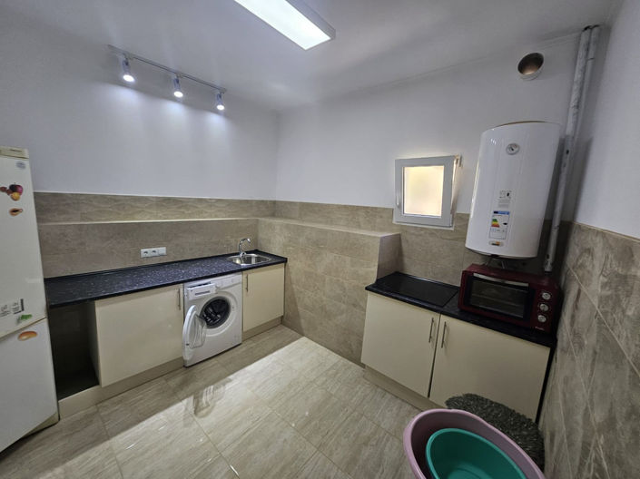 Image No.38-3 Bed House for sale