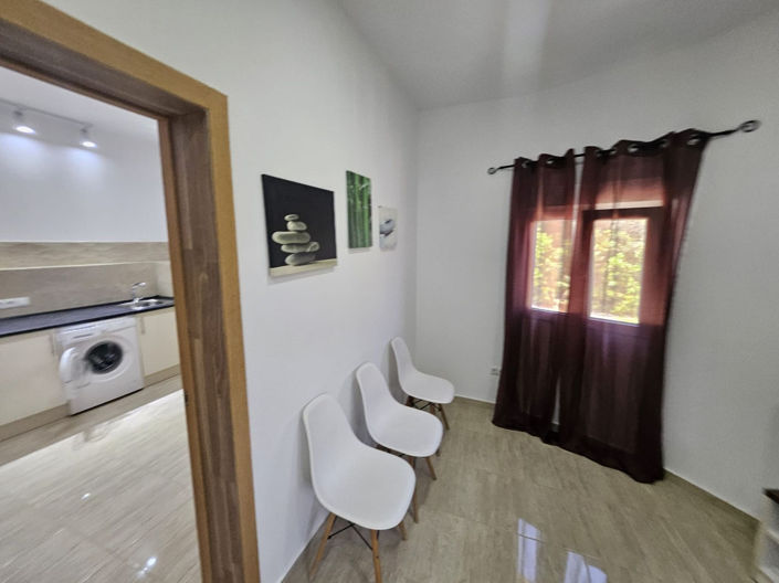 Image No.43-3 Bed House for sale