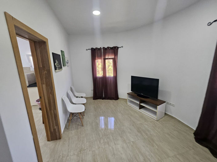 Image No.46-3 Bed House for sale