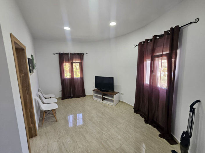 Image No.47-3 Bed House for sale