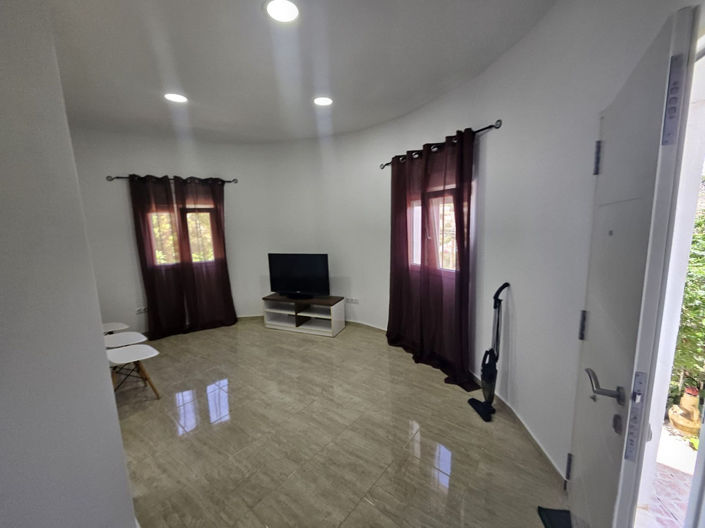 Image No.48-3 Bed House for sale