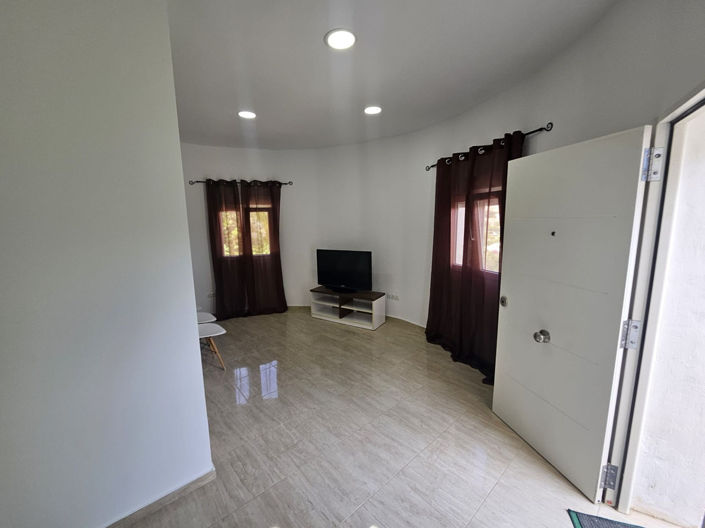 Image No.49-3 Bed House for sale