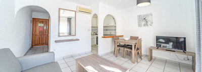 11-20939a0134ad724a8cb2a801094d15a4