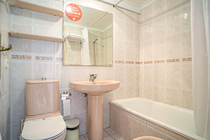 Image No.13-1 Bed Apartment for sale