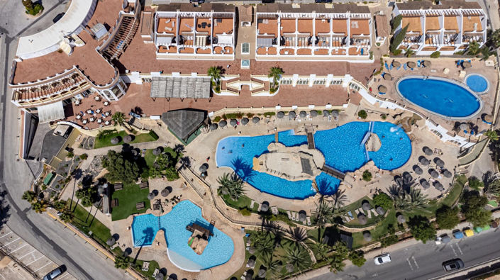 Image No.15-1 Bed Apartment for sale