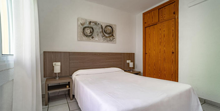 Image No.5-1 Bed Apartment for sale