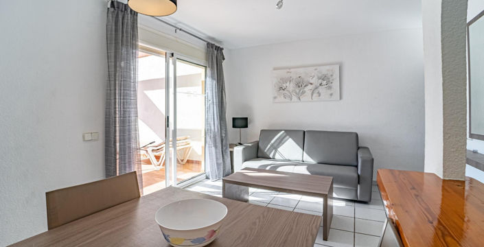 Image No.7-1 Bed Apartment for sale