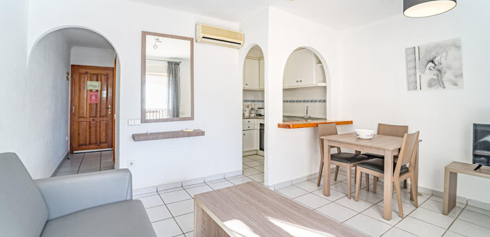 Image No.9-1 Bed Apartment for sale