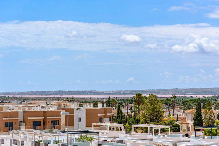 Image No.34-3 Bed House for sale