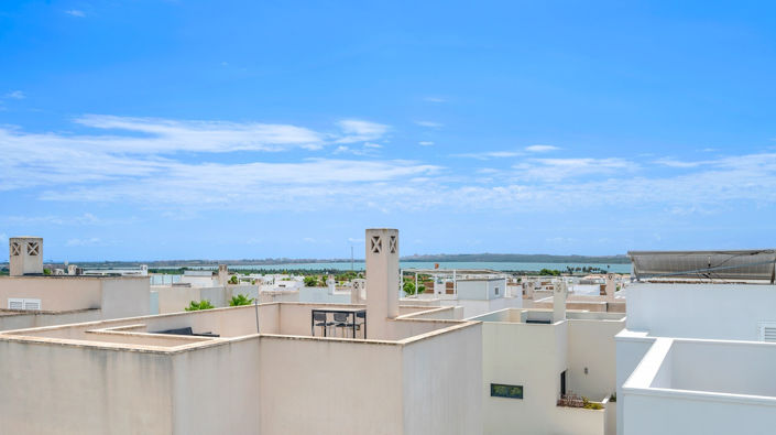 Image No.35-3 Bed House for sale