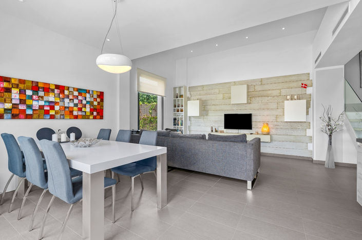 Image No.5-3 Bed House for sale