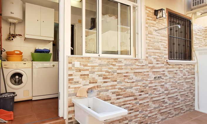 Image No.16-Appartement de 2 chambres à vendre à Torrevieja