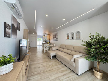 10-bb915d1cb19341576dcdc994b81ab9c5