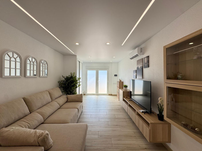 Image No.13-Maison de 3 chambres à vendre à Torrevieja