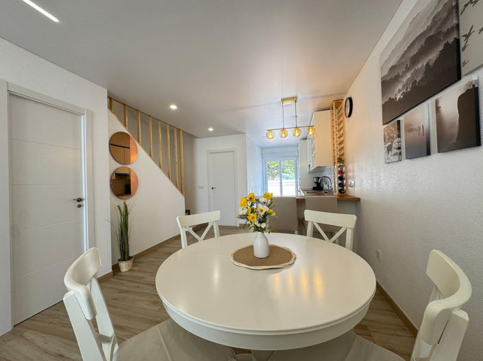 Image No.14-Maison de 3 chambres à vendre à Torrevieja