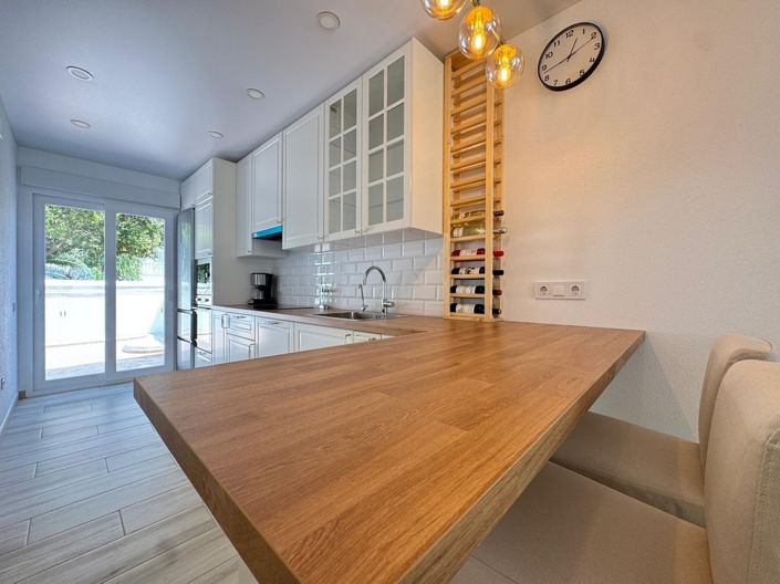 Image No.15-Maison de 3 chambres à vendre à Torrevieja