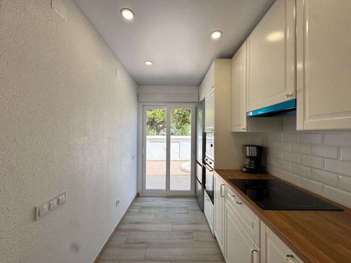 Image No.16-Maison de 3 chambres à vendre à Torrevieja