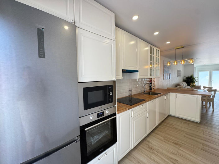 Image No.18-Maison de 3 chambres à vendre à Torrevieja