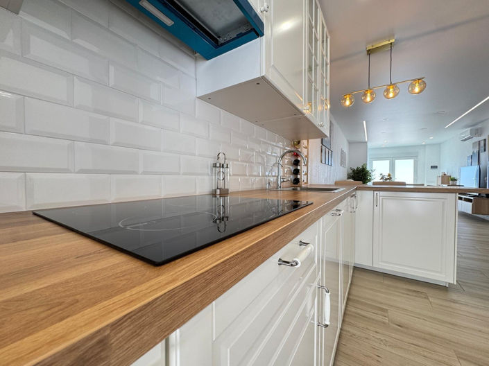 Image No.19-Maison de 3 chambres à vendre à Torrevieja