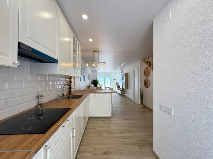 Image No.20-Maison de 3 chambres à vendre à Torrevieja