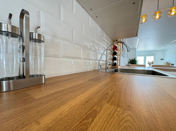 Image No.21-Maison de 3 chambres à vendre à Torrevieja