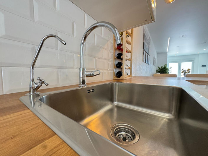 Image No.22-Maison de 3 chambres à vendre à Torrevieja