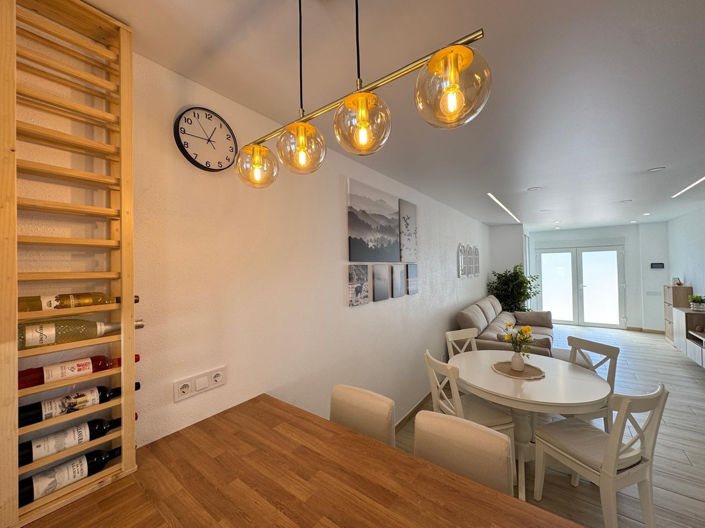 Image No.24-Maison de 3 chambres à vendre à Torrevieja