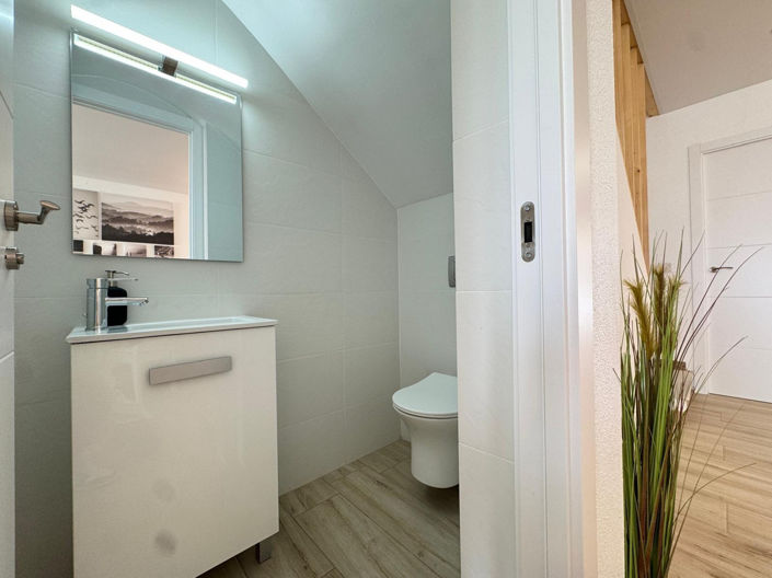 Image No.26-Maison de 3 chambres à vendre à Torrevieja