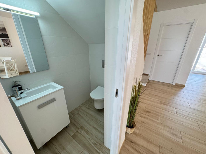 Image No.27-Maison de 3 chambres à vendre à Torrevieja