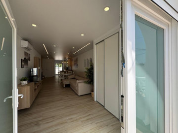 9-467d0cee5b725f3ef65f102a0c2e69c0