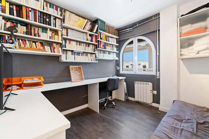 Image No.14-Appartement de 3 chambres à vendre à Orihuela