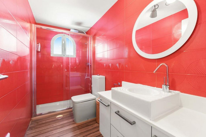 Image No.19-Appartement de 3 chambres à vendre à Orihuela