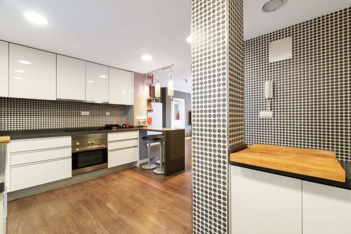 Image No.9-Appartement de 3 chambres à vendre à Orihuela