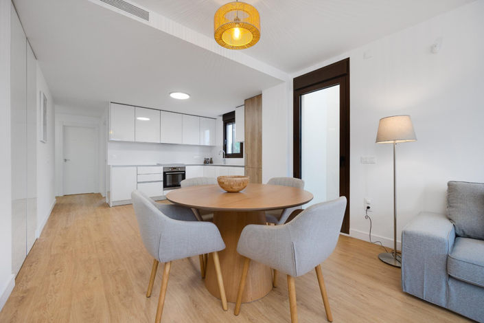 Image No.15-2 Bed Penthouse for sale