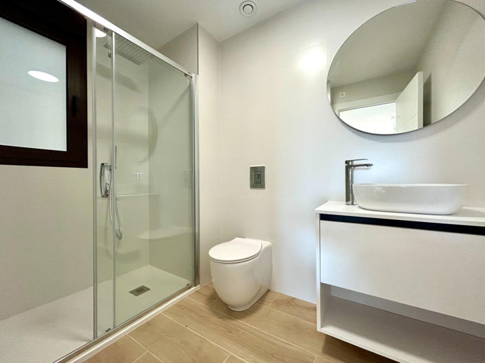 Image No.16-2 Bed Penthouse for sale