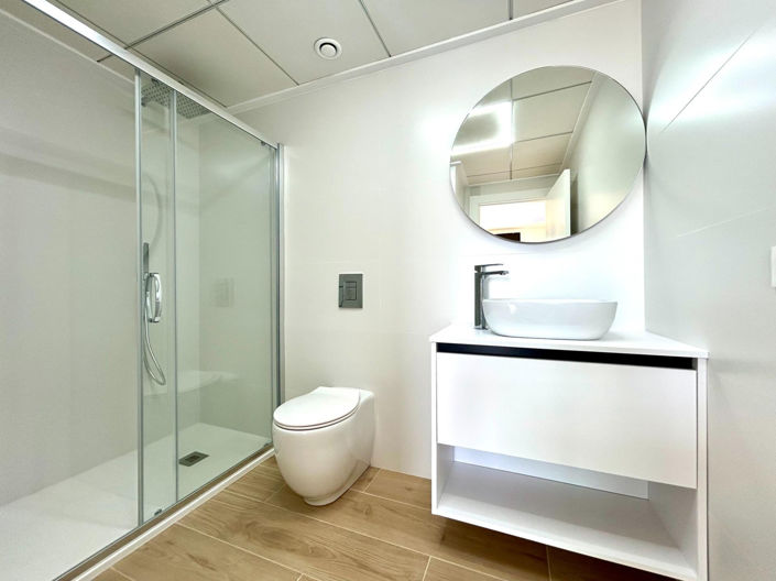 Image No.17-2 Bed Penthouse for sale