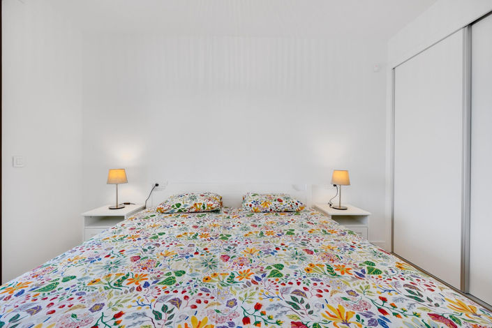 Image No.21-2 Bed Penthouse for sale